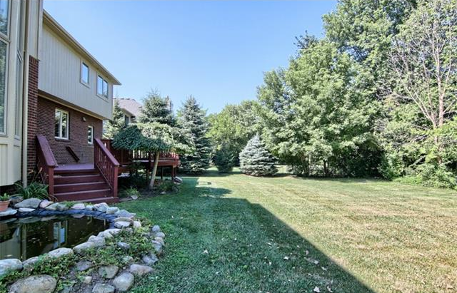 Easthampton Homes for sale